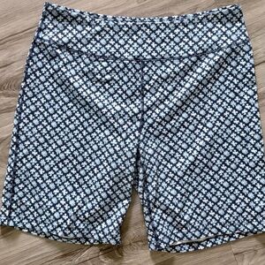 Lands End Women Active relaxed short